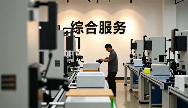 漳州市安斯节能科技有限公司