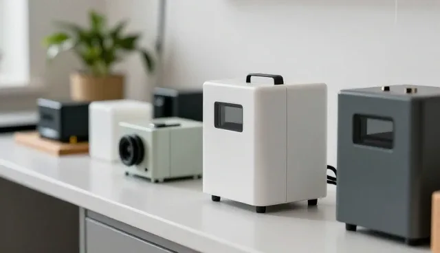 绿色建筑在不同气候条件下的性能表现与适用分析