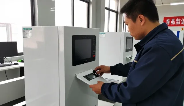 环保设备销售如何提升工作效率？