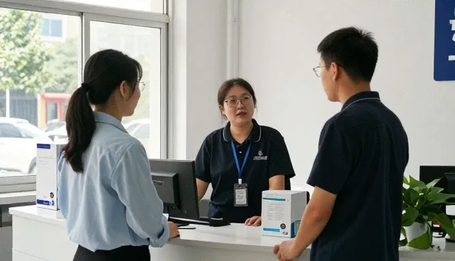 废气治理工程速览:业务发展治理设施运维重点整理